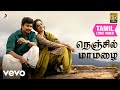 Nimir - Nenchil Mamorhi Tamil Lyrics