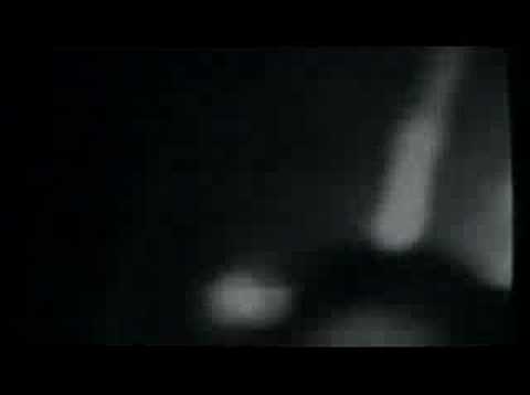 Christ Book-RU Video