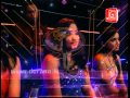 DDS4 Final 8 - Raveen Kanishka - 02nd Song - 27th October 2012 (SMS 1)