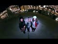 Non Dimenticare Video preview