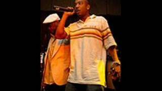Watch Ja Rule So Hot video