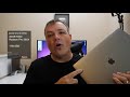 2018 MacBook Pro Review - Throttling at its finest