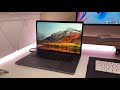 2018 MacBook Pro Review - Throttling at its finest