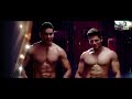 Straight guy trapped by 2 Hot Gay men 😂| Indian Gay | Muscular Men