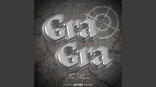 Gra Gra