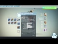 Destiny: How To Unlock The Best Pulse Rifle In The Game (Campaign Ending Reward)