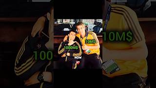 YxGqmYDnTms Video Image