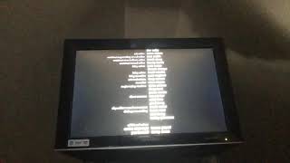 Toy Story 3 Credits 2 Subles
