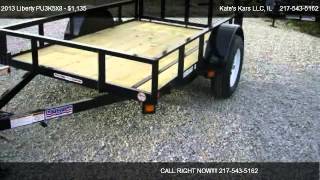  Arthur Il Woodworking Show 2013 Download DIY Video Woodworking Plans