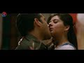 Payal sarkar kissing seen 💋💋 bollywood actress kissing hot scene