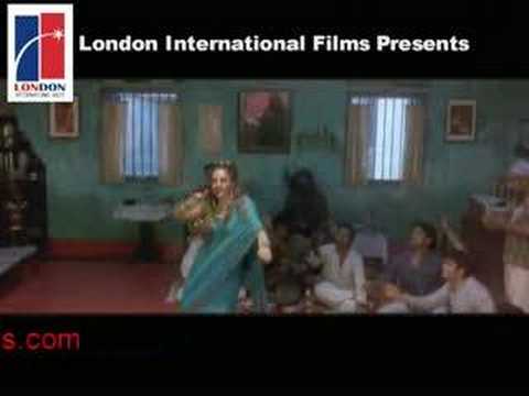 YATRA - REKHA MUJRA SCENE