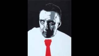 Watch Suicide Commando The Reformation video