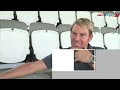 warne