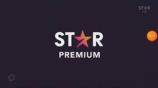 Falso Star Hits Hackea A Boomerang Latinoamerica 2021