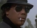 Blood In Blood Out Full Movie Part 2 Blood In Blood Out Full Movie Part 2