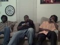 850LiveTV.com: DJ Storm checks in w/ Dynasty Music Ent. Hi Quality