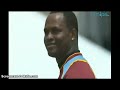 Shahid Afridi Performance Bowling Batting Vs West Indies 14th July images Shahid Afridi Performance Bowling Batting Vs West Indies 14th July