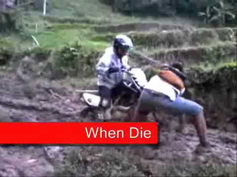Padang Longang - Kurai 2.mp4