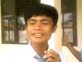 Sma N 4 Bukittinggi Tv Jablai X X _ images Sma N 4 Bukittinggi Tv Jablai X X _