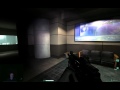 Grackis - F.E.A.R. Lets Play - 21 Grackis - F.E.A.R. Lets Play - 21