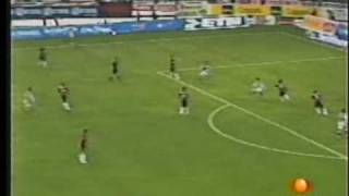 YxPSWQwlIk4 Video Image