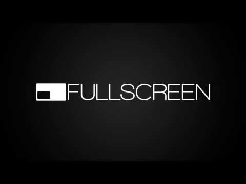 Agora só faltam Mulheres-Entrei pra Fullscreen Network! 1/3 Agora só faltam Mulheres-Entrei pra Fullscreen Network! 1/3
