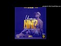 Singeli Audio : Mzee Wa Bwax – Unaringa Nini (Official Audio Music)