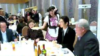 2012-12-01 19:31:05