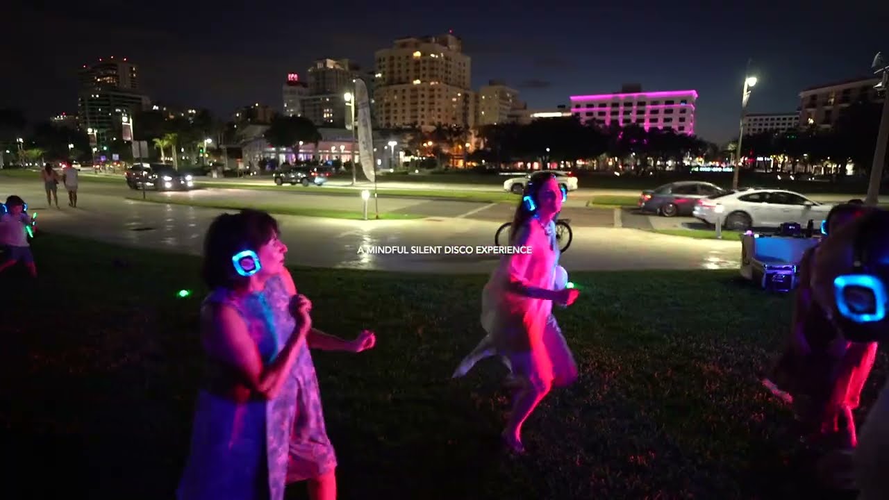 All Videos