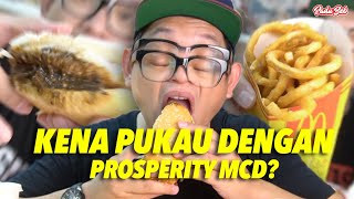 Prosperity Datang Lagi! Memang Kena Pukau Ni Beb!