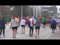 University of Florida Tacky Sweater Holiday 5K