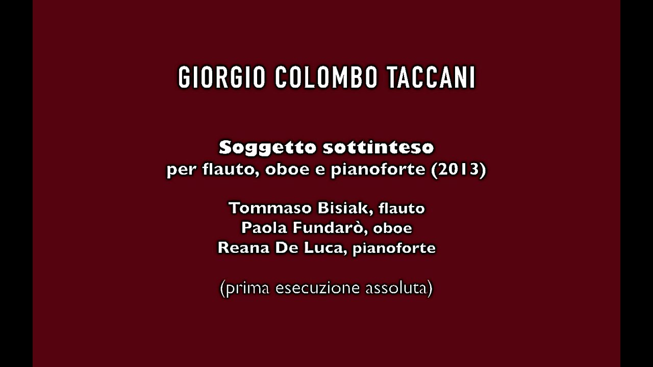 bakeka incontri mi brescia trans bakeka incontri mi brescia trans
