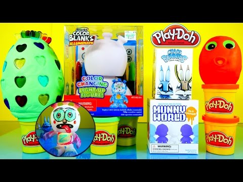 Color Changing Light Up Figure How To Draw Rose Arts Kidrobot Play Doh Surprise Eggs Toys Play Dough Color Changing Light Up Figure How To Draw Rose Arts Kidrobot Play Doh Surprise Eggs Toys Play Dough klip izle