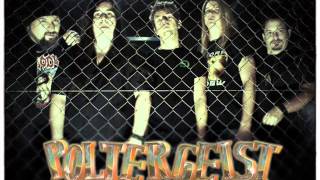 Watch Poltergeist Just Doin My Job video