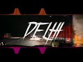 Dhol wajea club viCh delhi || parmish verma || latest whatsapp status video || TechdostJEET