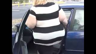 Ss