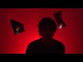 Keystone Pols Video preview