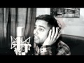 Jind Mahi - Yaad Kari (Deuces Punjabi Sad Song New Remix 2012) (Chris Brown, Tyga, T.I)
