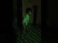 Watch: Psy-gentleman Dancing Years Old Psy-gentleman Dancing Years Old