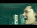 The Front Bottoms "Funny You Should Ask" Official Music Video