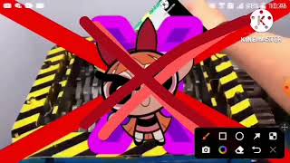 Klasky Csupo In G Major 5 Gets Interrupted Add Round 119