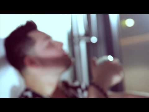 Talvez No Supe Amarte Video