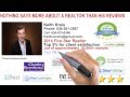 Naperville, IL Real Estate Agent,Naperville Realtor,Homes for sale
