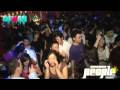 DJ MAN & PEOPLE EVENTS CHINA TOUR 2008 - MIX CLUB