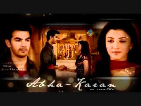 Yahaan Mein Ghar Ghar Kheli Title Song