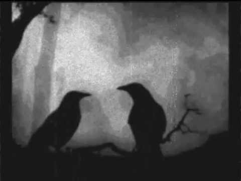 Homage To The Prophecy's Cry Video