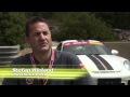 Nardo high-speed test - Slicks - Inside Racing 2011 - Ep.8