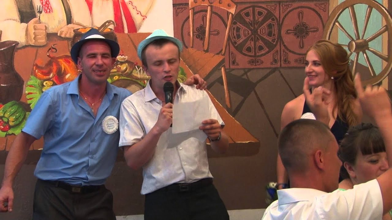 Поздравление брата на свадьбе у сестры Поздравление брата на свадьбе у сестры