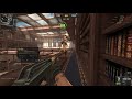 image Pengguna Cheat Auto Hs Point Blank