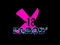 Ta les couilles bleues | Parod'X : Angele, balance ton quoi Ta les couilles bleues | Parod'X : Angele, balance ton quoi